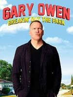 Watch Gary Owen: Breakin\' Out the Park (TV Special 2008) 0123movies