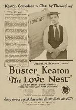 Watch The Love Nest 0123movies
