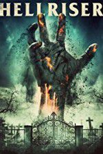 Watch Hellriser 0123movies