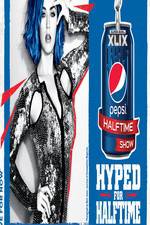 Watch Super Bowl XLIX Katy Perry Halftime Show 0123movies