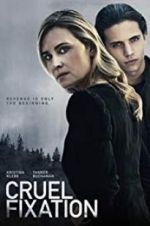 Watch Sinister Seduction 0123movies