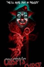 Watch Crispy\'s Curse 0123movies