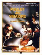 Watch Cop au Vin 0123movies