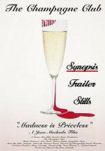 Watch The Champagne Club 0123movies