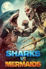 Watch Mermaid Vs. Shark 0123movies