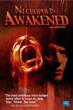 Watch Necropolis Awakened 0123movies