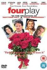 Watch Fourplay 0123movies