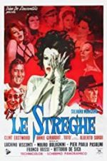 Watch The Witches 0123movies