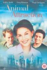Watch Someone Like You... 0123movies