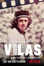 Watch Guillermo Villas: Settling the Score 0123movies