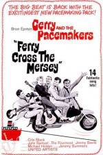 Watch Ferry Cross the Mersey 0123movies