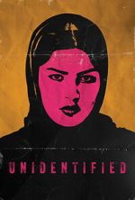 Watch Unidentified 0123movies