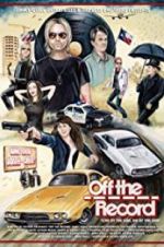 Watch Off the Record 0123movies