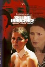 Watch Selling Innocence 0123movies