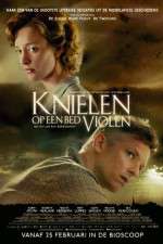 Watch Knielen op een bed violen 0123movies