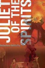 Watch Juliet of the Spirits 0123movies