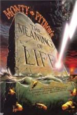 Watch The Meaning of Life 0123movies