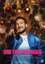 Watch One for the Road 0123movies