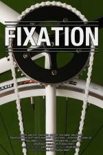 Watch Fixation 0123movies