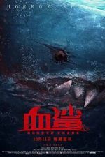 Watch Horror Shark 0123movies