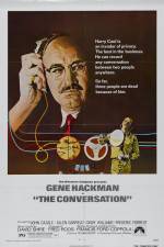 Watch The Conversation 0123movies