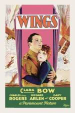 Watch Wings 0123movies