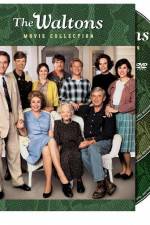 Watch A Walton Thanksgiving Reunion 0123movies