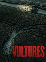 Watch Vultures 0123movies