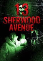 Watch 13 Sherwood Avenue 0123movies