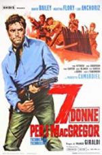 Watch Up the MacGregors 0123movies