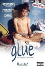 Watch Glue 0123movies