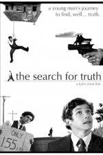 Watch The Search for Truth 0123movies