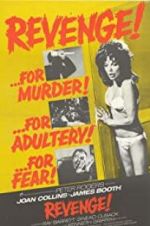 Watch Inn of the Frightened People 0123movies