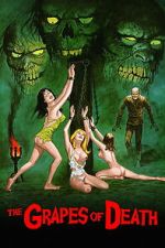 Watch The Grapes of Death 0123movies
