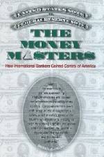 Watch The Money Masters 0123movies