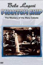 Watch The Mystery of the Marie Celeste 0123movies