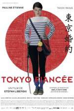 Watch Tokyo Fianc�e 0123movies