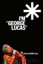 Watch I\'m \'George Lucas\': A Connor Ratliff Story 0123movies