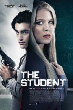 Watch The Student 0123movies