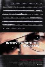 Watch Interview with the Assassin 0123movies