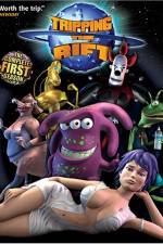 Watch Tripping the Rift: The Movie 0123movies