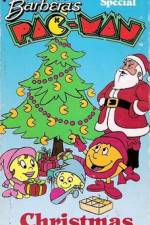 Watch Christmas Comes to PacLand 0123movies