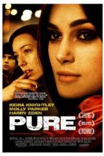 Watch Pure 0123movies