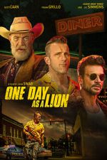 Watch One Day as a Lion 0123movies