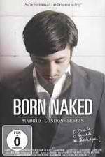 Watch Born Naked (MLB) 0123movies