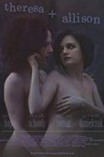 Watch Theresa & Allison 0123movies