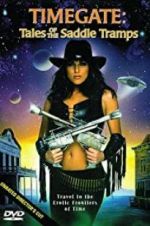 Watch Timegate: Tales of the Saddle Tramps 0123movies