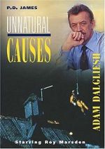 Watch Unnatural Causes 0123movies