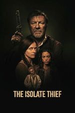 Watch The Isolate Thief 0123movies