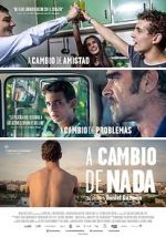 Watch Nothing in Return 0123movies